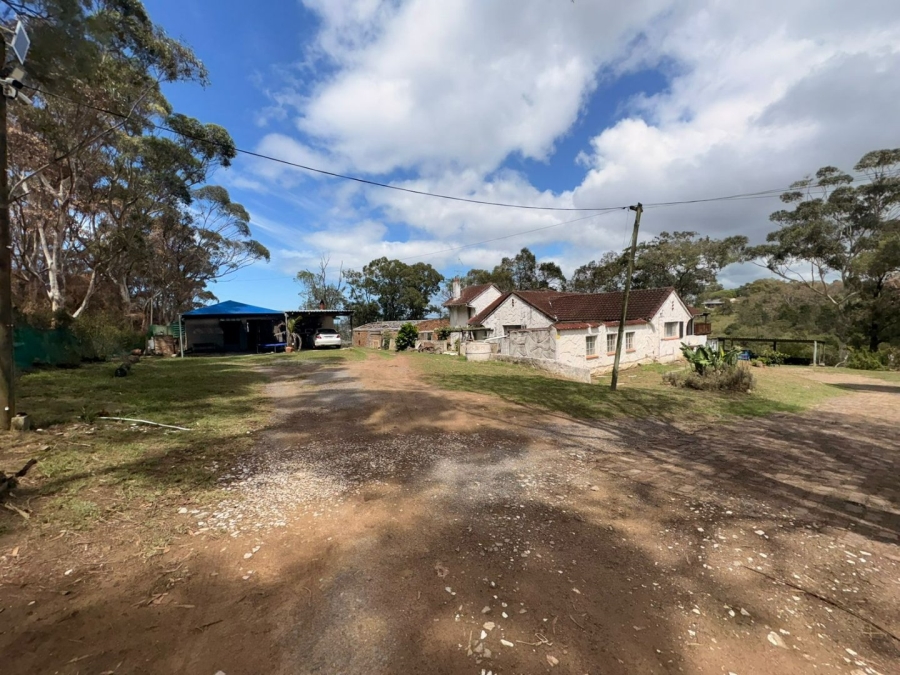 Commercial Property for Sale in Gonubie Eastern Cape